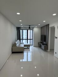Regent Grove (D23), Condominium #577243101
